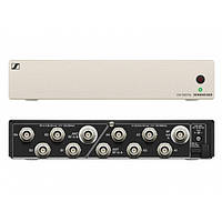 Бездротова система SENNHEISER EW-D ASA (Q-R-S) (508879)