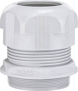 Кабельний ввід M-63G (Ø25..47мм, IP68) ETI