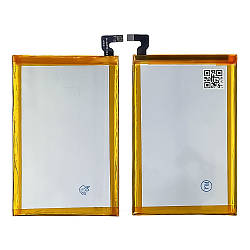 Батарея (АКБ, акумулятор) GXLS5170104 для Leago Shark 1 (6000 mah), оригінал