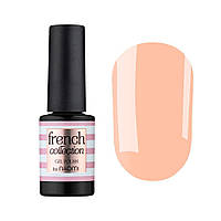 Гель-лак д/нігтей 6 мл Naomi French collection FC01 6 мл