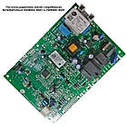 Плата управління Westen Quasar D Pulsar 24 D 5702470 710825400 SM11470 SM11460, фото 6