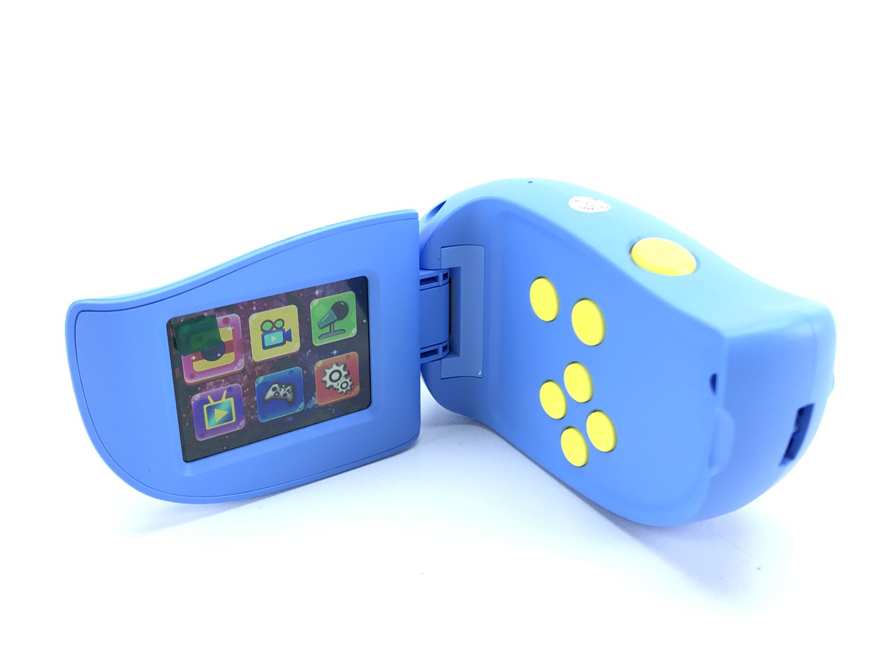 Дитяча відеокамера Baby Video Camera