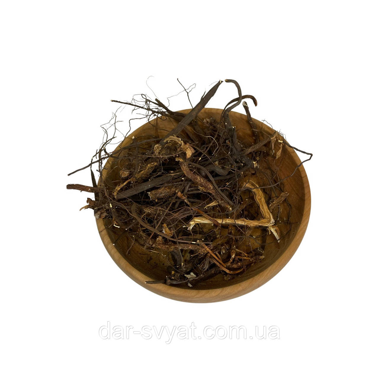 П'ятипал, фото 1