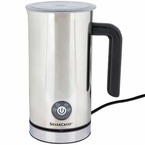 Спінювач молока Silver Crest EDS SMA 500 E1 Німеччина, фото 1