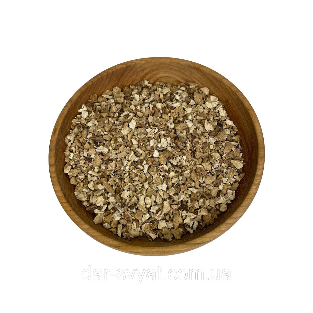 Аїр корінь, фото 1