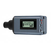 Бездротова система SENNHEISER SKP 100 G4-A1 (509524)