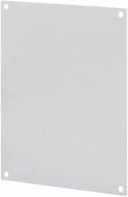 Монтажна панель EPC-PMP 30-25 (поліест., 262x198)