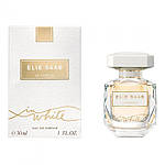 ELIE SAAB le PARFUM in WHITE парфумована вода 30 мл жіноча