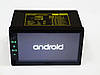 2din FY6503 GPS+4Ядра+16Gb ROM+1Gb RAM+Adnroid, фото 3