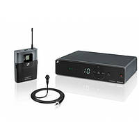 Бездротова система SENNHEISER XSW 1-ME2-A (506980)