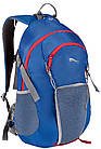 Спортивний рюкзак, велорюкзак Crivit 20L IAN340588 синій, фото 4
