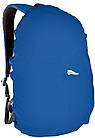 Спортивний рюкзак, велорюкзак Crivit 20L IAN340588 синій, фото 6