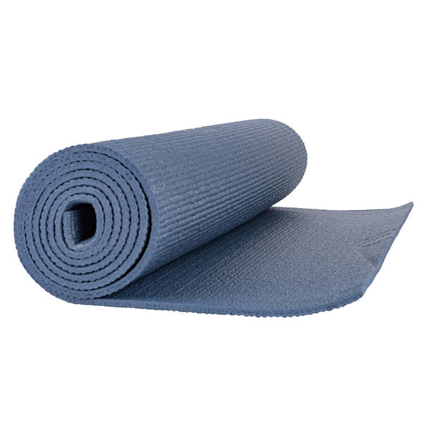 Cheap hotsell yoga matts