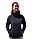 Жіноча вітровка WINDSTOPPER VOLKI Jacket оригінал., фото 3