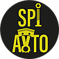 SPI Avto