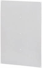 Монтажна панель EPC-PMP 80-60 (поліест., 756x548)