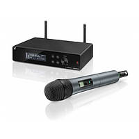 Бездротова система SENNHEISER XSW 2-835-A (507143)