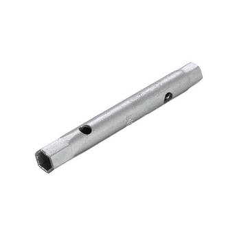 Ключ торцевий I-подібний INTERTOOL XT-4108 al