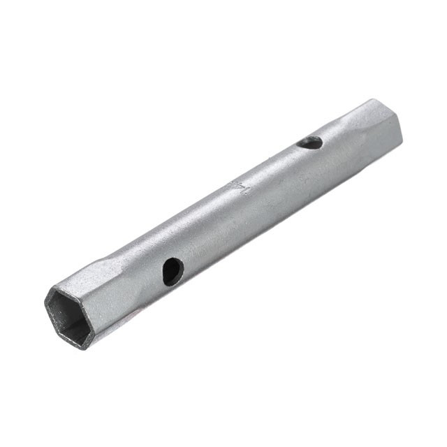 Ключ торцевий I-подібний INTERTOOL XT-4114