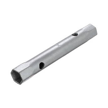 Ключ торцевий I-подібний INTERTOOL XT-4114 al