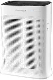 Очищувач повітря Rowenta PU3040F0 Pure Air