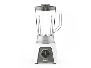Блендер стаціонарний Tefal BL2C0130, фото 2