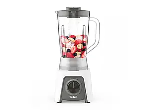 Блендер стаціонарний Tefal BL2C0130, фото 2