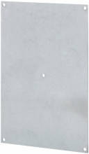 Монтажна панель EPC-MMP 40-30 (метал., 360x248)