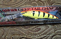 Воблер Rapala Deep Tail Dancer TDD-11.