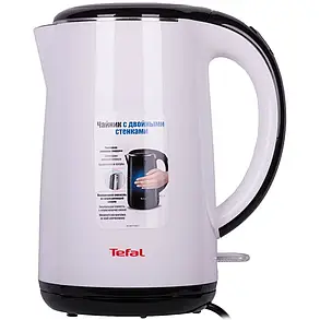 Чайник Tefal KO260130, фото 2