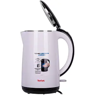 Чайник Tefal KO260130, фото 2