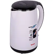Чайник Tefal KO260130, фото 2