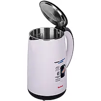 Чайник Tefal KO260130, фото 3
