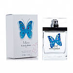 Franck Olivier Miss Franck Olivier парфумована вода 50 мл