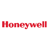 CD-инстукция Honeywell PC42T-EN-CD