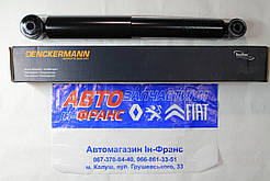 Амортизатор задній Лівий / Правий Renault Trafic II Nissan Primastar, Opel Vivaro
