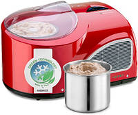 Фризер для морозива Nemox Gelato NXT1 L'AUTOMATICA i-green