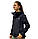 Жіноча вітровка WINDSTOPPER VOLKI Jacket оригінал., фото 4
