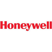 Опорный ролик в сборе, 4 дюйма, основной Honeywell 15-3019-01