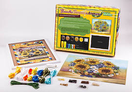 Диво-вироби своїми руками