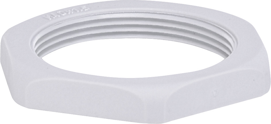 M-40N (Гайка для M-40G, ГК-46), фото 1