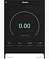 Розумна розетка таймер Lemanso LM6349 вбудований енергометр через Smart life iOS Android ватметр, фото 5