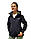 Жіноча вітровка WINDSTOPPER VOLKI Jacket оригінал., фото 6