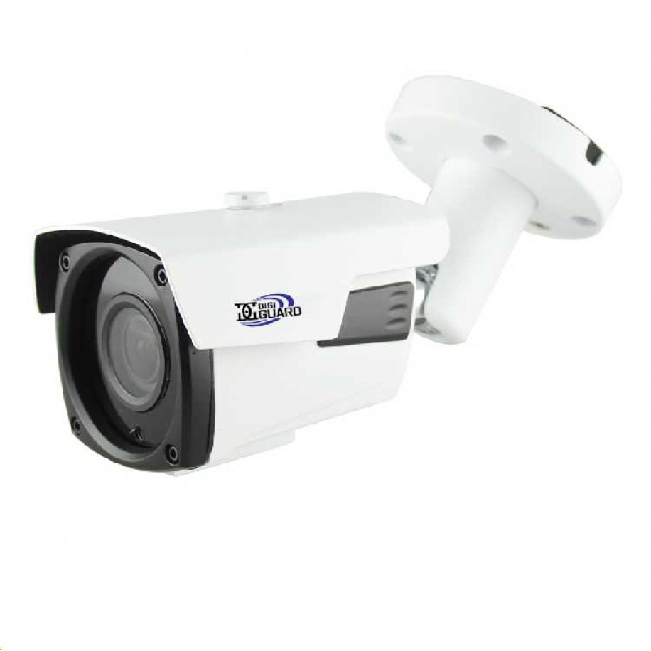 DigiGuard DG-5424S (2.8-12 мм)