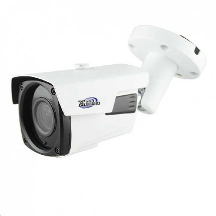 DigiGuard DG-5424S (2.8-12 мм), фото 1