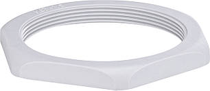 M-63N (Гайка для M-63G, ГК-70)