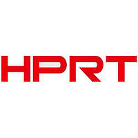 Подставка для сканера HPRT