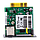 Модуль для віддаленого управління онлайн UPS LogicPower, фото 4