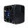 Стабілізатор напруги LPT-1000RD (700W), фото 7