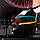Стабілізатор напруги LPT-W-15000RD BLACK (10500W), фото 9